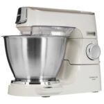 Kenwood кухонная машина KVC65.001WH