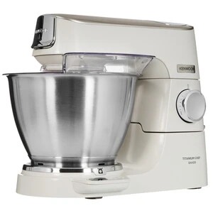 49932e15dc1b36212be78d97341a515f.jpg Kenwood кухонная машина KVC65.001WH