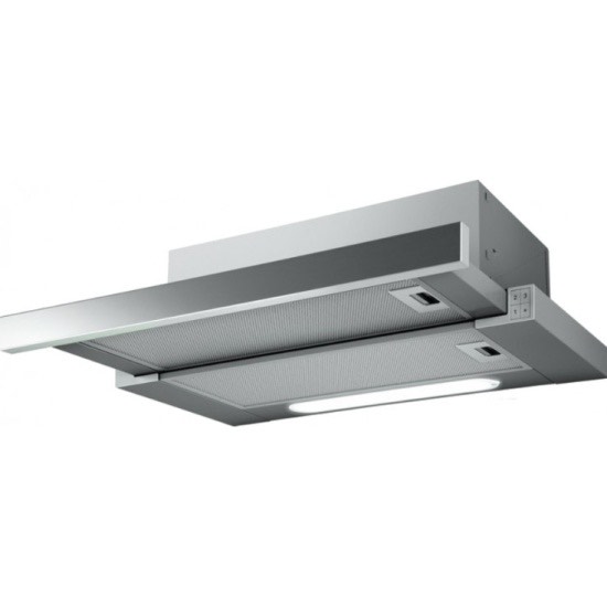 49c08ce15f3db022a48db0459177ba9a.jpg Встраиваемая вытяжка JET AIR AURORA LX/GRX/F/90-PRF0045671C