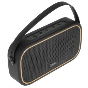 Rombica Портативная акустика Rombica mysound Moon