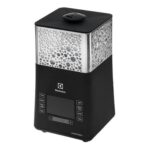 Увлажнитель воздуха ультразвуковой Electrolux EHU-3710D