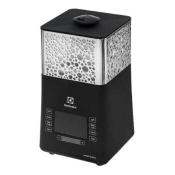 Увлажнитель воздуха ультразвуковой Electrolux EHU-3710D