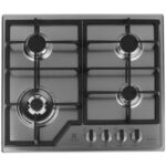 Встраиваемая газовая панель ELECTROLUX KGS64362XX