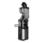 Шнековая соковыжималка Weissgauff WSJ 210 MDL Digital Multi Juice