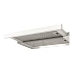 Встраиваемая вытяжка ELICA ELITE 14 LUX GRVTWH/A/90 PRF0116530B