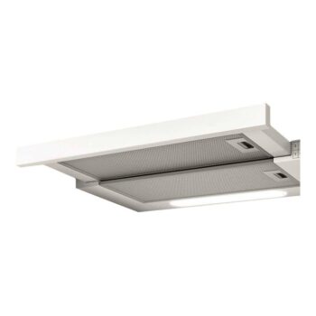 Встраиваемая вытяжка ELICA ELITE 14 LUX GRVTWH/A/90 PRF0116530B