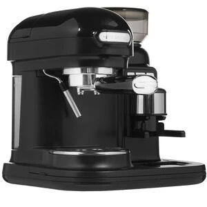 Ariete Рожковая кофеварка moderna 1318