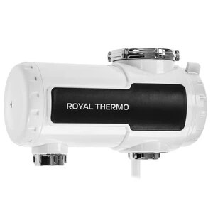 543f3755b64c79e0bf0be3354ea127e6.jpg Водонагреватель проточный Royal Thermo UniTap Mini