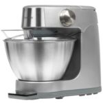 Kenwood кухонная машина KHC29A.O0SI