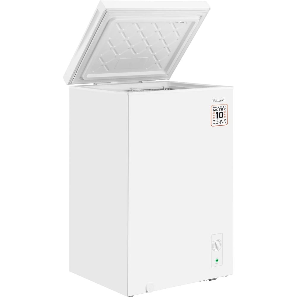56403cd8bbb58be9b0832667e7957863.jpg Морозильник Weissgauff WFH-100 Inverter