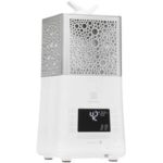 Увлажнитель-ecoBIOCOMPLEX ультразвуковой Electrolux EHU-3815D YOGAhealthline