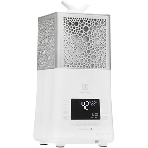 Увлажнитель-ecoBIOCOMPLEX ультразвуковой Electrolux EHU-3815D YOGAhealthline