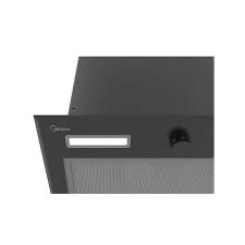 5b65d7f5926f0eb2a99d34b9cf54e95d.jpg Встраиваемая вытяжка MIDEA MH60I770B