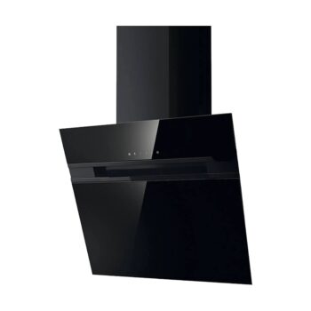Вытяжка наклонная JET AIR BONNY BL 60 A-PRF0099981B