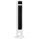 Вентилятор колонный Electrolux EFT-1110W