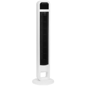Вентилятор колонный Electrolux EFT-1110W
