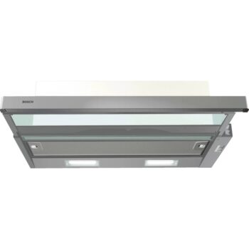 Встраиваемая вытяжка BOSCH DFT63CA50Q Serie 2