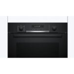 Электрический духовой шкаф Bosch HBG 578EB3