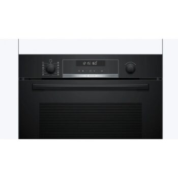 Электрический духовой шкаф Bosch HBG 578EB3