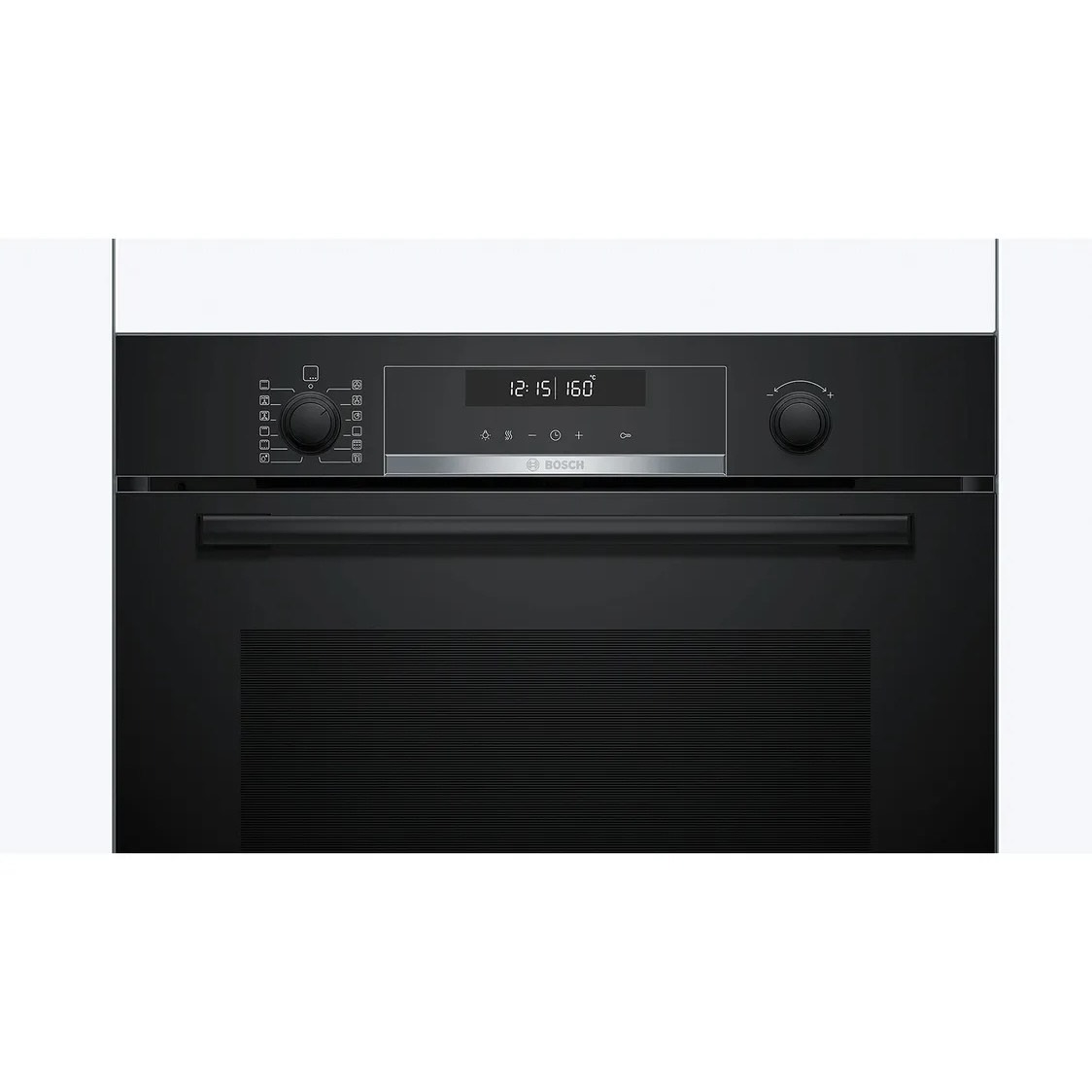 5dea0e4539a24e8284cbbd2fe4247ec4.jpg Электрический духовой шкаф Bosch HBG 578EB3