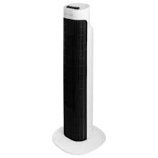 Вентилятор колонный NEOLINE CHILL NF-404B