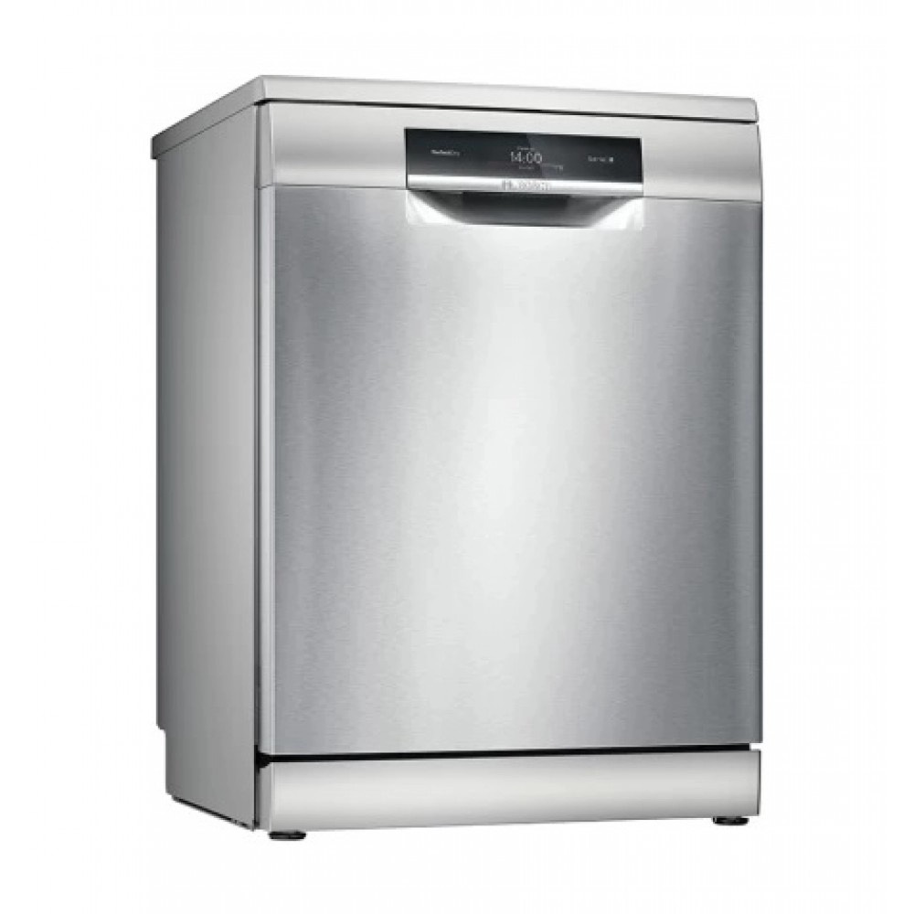 663d79cbdb53fe2dfac460acb6f768e8.jpg Посудомоечная машина BOSCH SMS8ZDI86Q