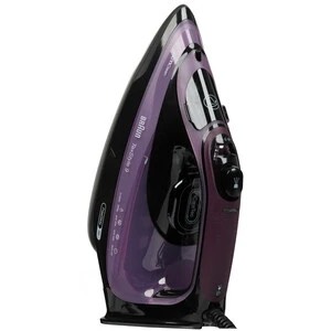 BRAUN утюг 12770021-SI9661VI
