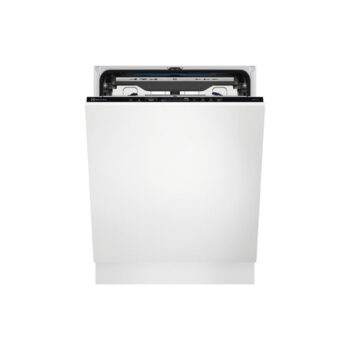 Встраиваемая посудомоечная машина ELECTROLUX EEG69420W