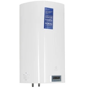 6bb93f16d6e3b4f3c6034d4cc22b6fb0.jpg Водонагреватель Electrolux EWH 100 Formax DL