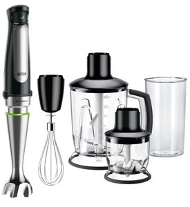 6bca0c6d4b7a93a0e52005efa8c9072b.jpg BRAUN Блендер HB701AI-MQ7045X