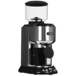 DeLonghi кофемолка KG521.M