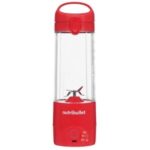 Nutribullet Блендер NBP003MA