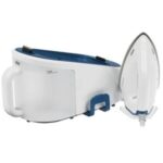 BRAUN гладил.система 12830010-IS5145WH