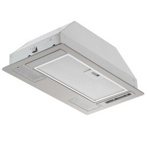 738155c648c0313b8708f1b1e3b2bfc7.jpg Встраиваемая вытяжка BOSCH DLN53AA50 Serie 2