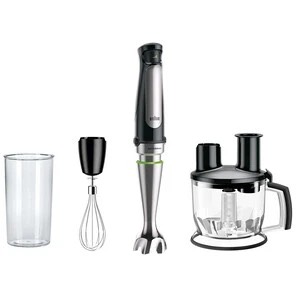 74b2730193f03438c3fa30bc9bcf995d.jpg BRAUN блендер HB701AI-MQ7005B