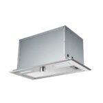 Встраиваемая вытяжка MIDEA MH60I770X