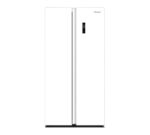 Холодильник Weissgauff WSBS 600 W NoFrost Inverter