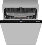 Посудомоечная машина Weissgauff BDW 4508 D Autoopen Infolight