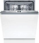 Посудомоечная машина Bosch SMV 4HVX03E