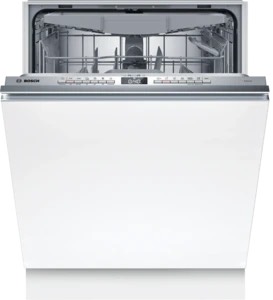 7c3ba1d0510e769762fb9282d4a7c191.jpg Посудомоечная машина Bosch SMV 4HVX03E