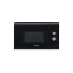 Микроволновая печь встраиваемая Bosch BFL 520MS0