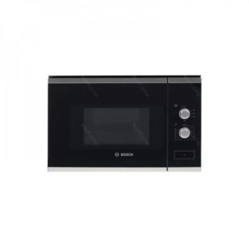 Микроволновая печь встраиваемая Bosch BFL 520MS0