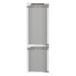 Встраиваемый холодильник LIEBHERR ICBNdi 5123-22 001
