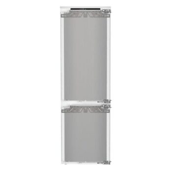 Встраиваемый холодильник LIEBHERR ICBNdi 5123-22 001