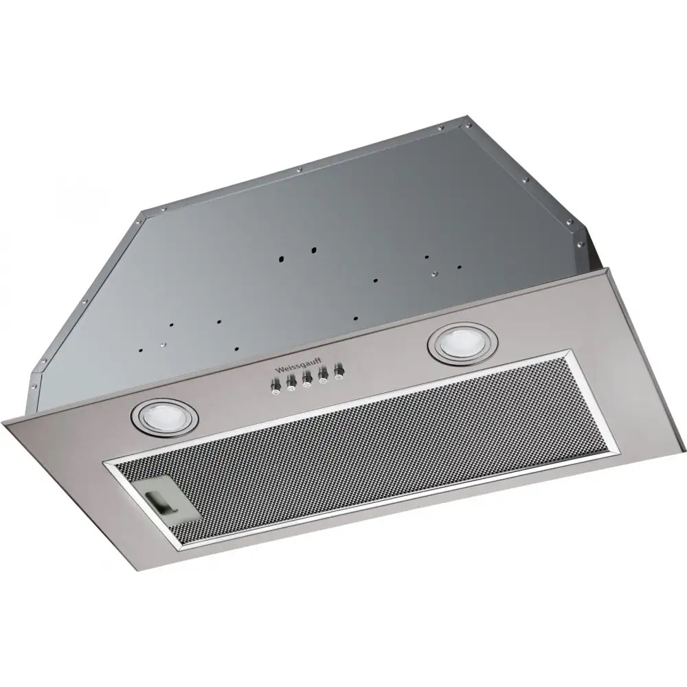 81b6433dceb27cf113c189fca73c91f6.jpg Вытяжка Weissgauff Dubhe 450 Inox