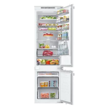 Холодильник Samsung BRB 80 F30AEFO