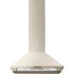 Вытяжка каминная ELICA TAMAYA RAIL CRBR/A/60-PRF0177408