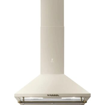 Вытяжка каминная ELICA TAMAYA RAIL CRBR/A/60-PRF0177408