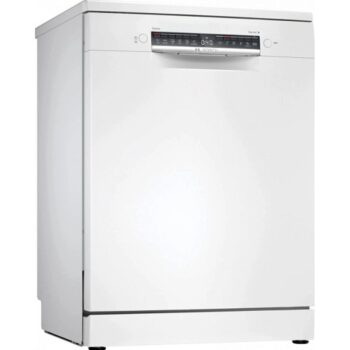 Посудомоечная машина BOSCH SMS4IMW62Q Serie 4