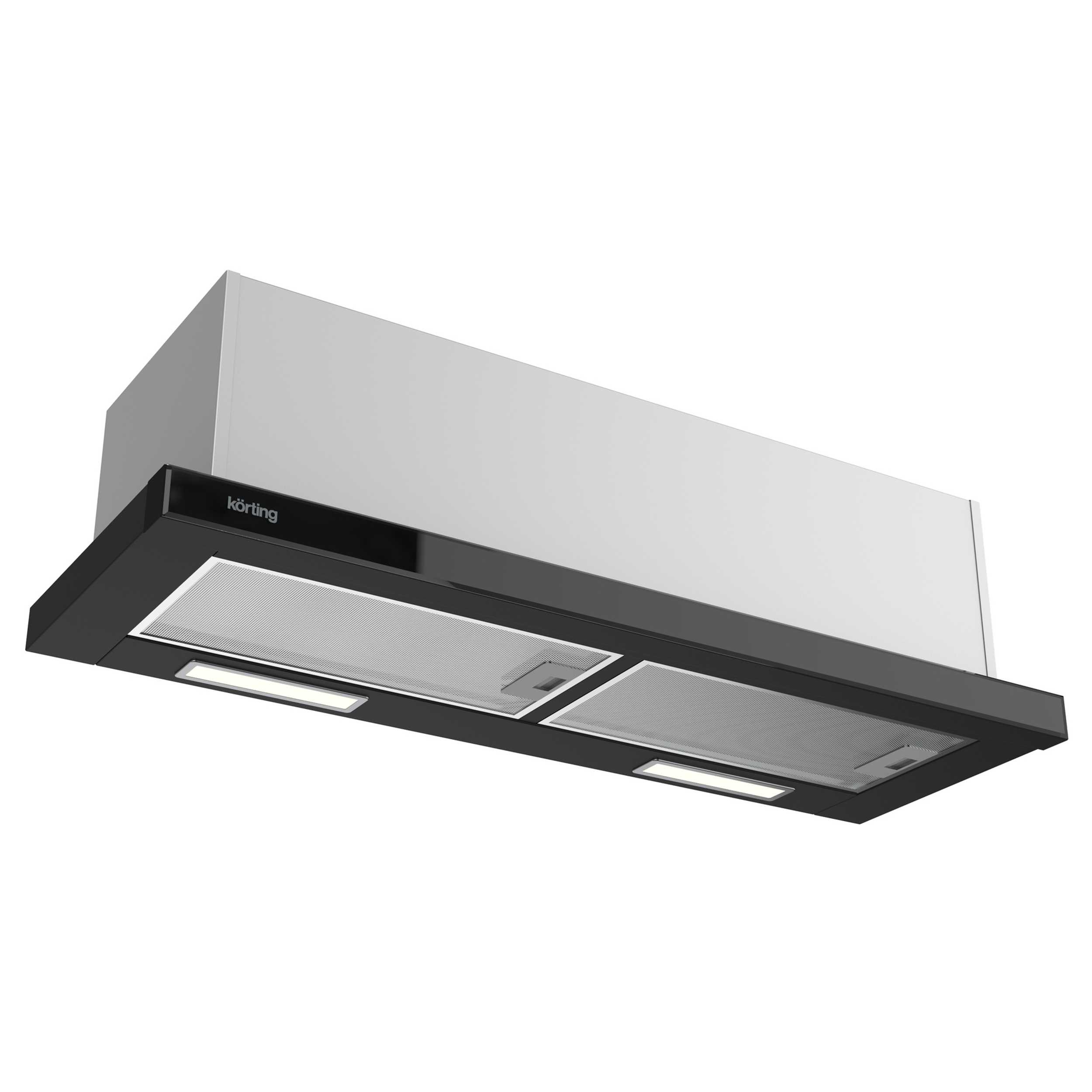 881cf31a8976f4fde64ba840b67f4270.jpg Встраиваемая вытяжка KORTING KHP 9815 GN